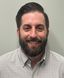 Colton Cannon State Farm Agent Team Member