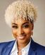 Tara Palmore State Farm Agent Team Member