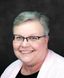 Sharon Stopka State Farm Agent Team Member