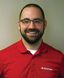 Dan Walter State Farm Agent Team Member