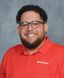 Oscar Soler State Farm Agent Team Member
