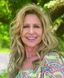 Carla Carrigan State Farm Agent Team Member