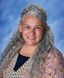 Linda Higginbottom State Farm Agent Team Member