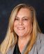 Kristi Hordzwick State Farm Agent Team Member