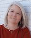 Lori Hutchison State Farm Agent Team Member