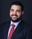 Jack Nelson State Farm Agent Team Member