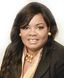 Angela Sykes State Farm Agent Team Member