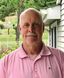 Joseph Williams State Farm Agent Team Member