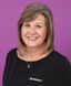 Tammy Hicks State Farm Agent Team Member