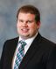 Shane McAllister State Farm Agent Team Member