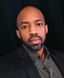 JC Cohen State Farm Agent Team Member