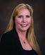 Jen Moody State Farm Agent Team Member