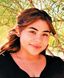 Grace Alvarado State Farm Agent Team Member