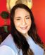 Emily Hodge State Farm Agent Team Member