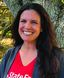 Michelle Garrett State Farm Agent Team Member