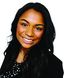 Arianna Carr State Farm Agent Team Member