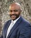 Branden Woods State Farm Agent Team Member