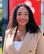 Daniella De Hoyos State Farm Agent Team Member