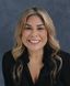 Marina Moreno State Farm Agent Team Member