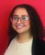 Somrics Witherspoon State Farm Agent Team Member