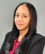 Chabely Acosta-Reyes State Farm Agent Team Member