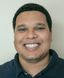 Christian Maduro State Farm Agent Team Member