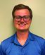 Will Breuer State Farm Agent Team Member