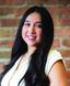 Viviana Hernandez State Farm Agent Team Member