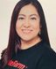 Maritza Cazares State Farm Agent Team Member