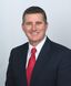 Chris Pleicones State Farm Agent Team Member