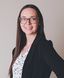 Miranda Mouser State Farm Agent Team Member