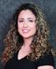 Giselle Ayala-Tapia State Farm Agent Team Member