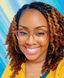 Chae Morrison State Farm Agent Team Member