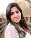 Cynthia Alvarez State Farm Agent Team Member