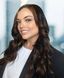 Shawna Macedo State Farm Agent Team Member
