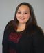 Monique Scott State Farm Agent Team Member