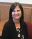 Dori Carlson State Farm Agent Team Member