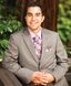 David Rodriguez State Farm Agent Team Member