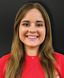 Morgan Jefferson State Farm Agent Team Member