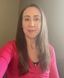 Michelle Tidwell State Farm Agent Team Member