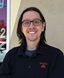 Christopher Eubank State Farm Agent Team Member