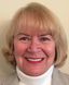 Sandy Weinstein State Farm Agent Team Member