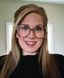 Jen Blenz State Farm Agent Team Member