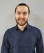 Aaron Decoursey State Farm Agent Team Member