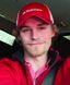 Noah Moreland State Farm Agent Team Member