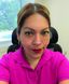 Glenda Lopez State Farm Agent Team Member