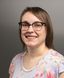 Laura Baker State Farm Agent Team Member