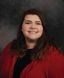 Rachel Hauerwas State Farm Agent Team Member