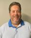 Greg Kavy State Farm Agent Team Member