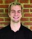 Tim Benedick State Farm Agent Team Member